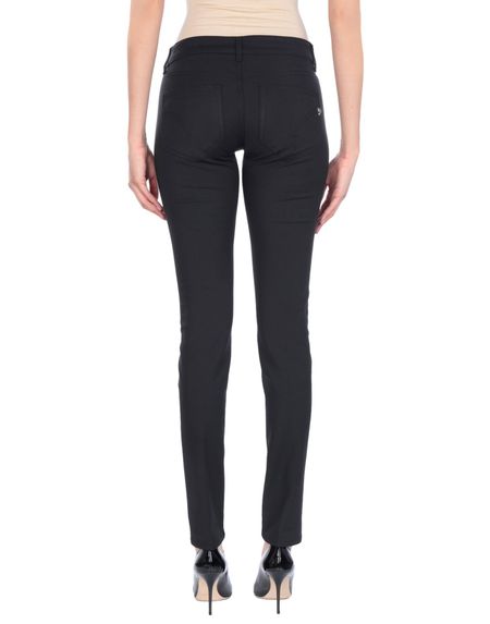 Брюки DONDUP Брюки DONDUP