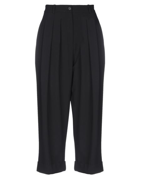 Брюки MICHAEL KORS COLLECTION Брюки MICHAEL KORS COLLECTION