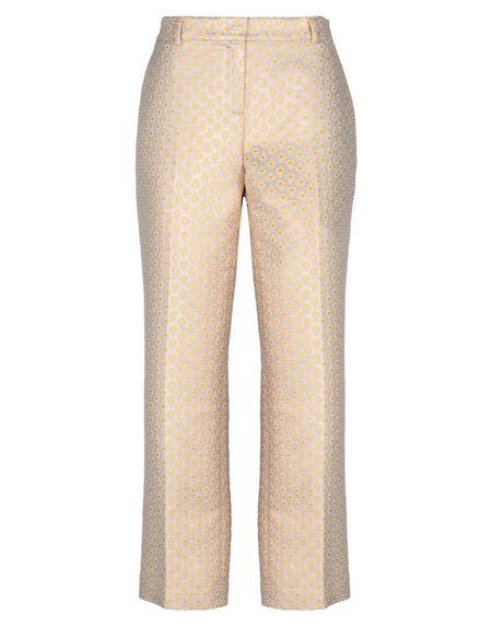 Брюки L' AUTRE CHOSE Брюки L' AUTRE CHOSE