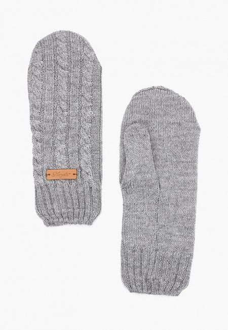 Часы Noryalli Часы Noryalli