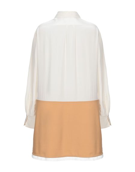 Платье CHLOÉ Платье CHLOÉ