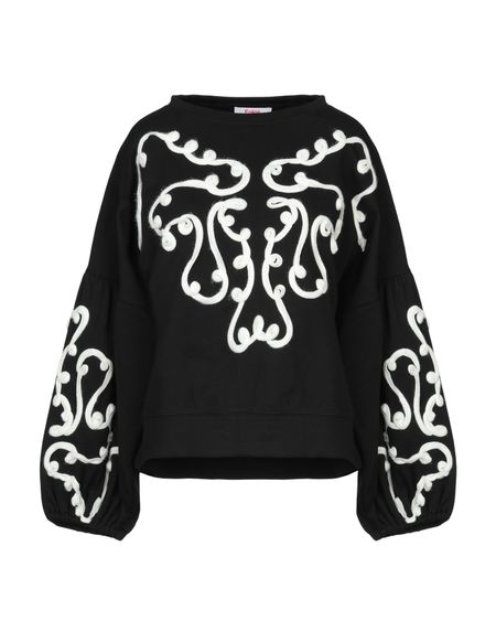 Толстовка BLUGIRL FOLIES Толстовка BLUGIRL FOLIES