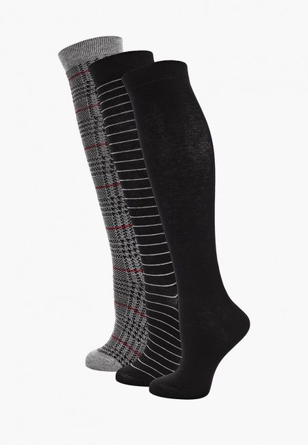 Гольфы Tezenis Гольфы Tezenis