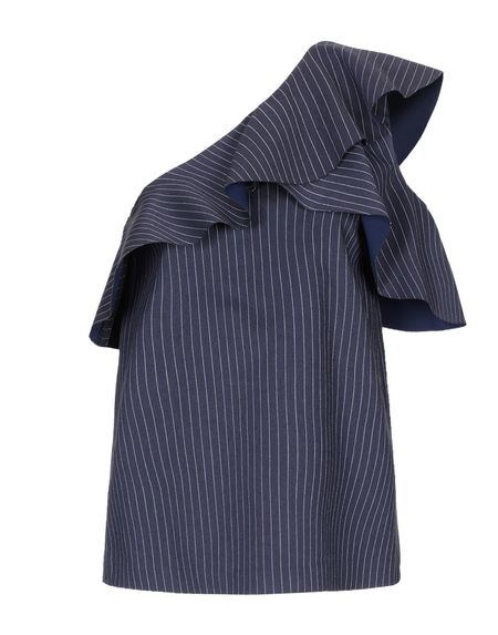 Топ PINKO Топ PINKO