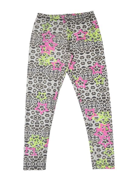 Легинсы I CARE Легинсы I CARE