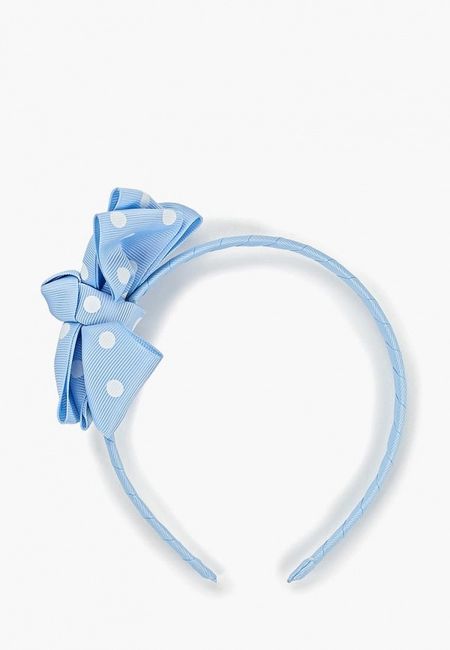 Ободок Button Blue Button Blue BU019DGECKG4