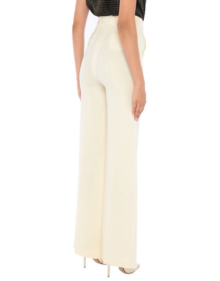 Брюки PT01 Брюки PT01