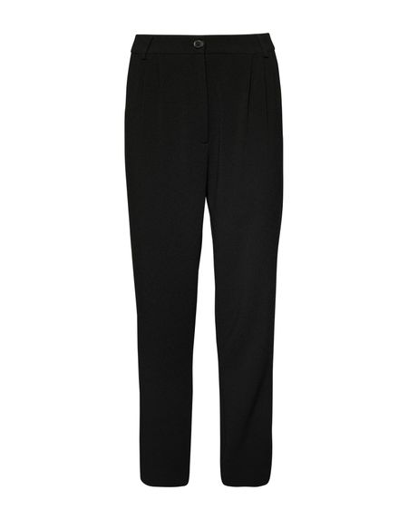 Брюки JOLIE by EDWARD SPIERS Брюки JOLIE by EDWARD SPIERS