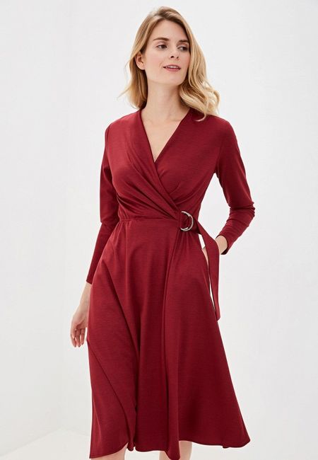 Платье Alina Assi Платье Alina Assi