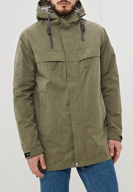 Сапоги Free Flight Сапоги Free Flight