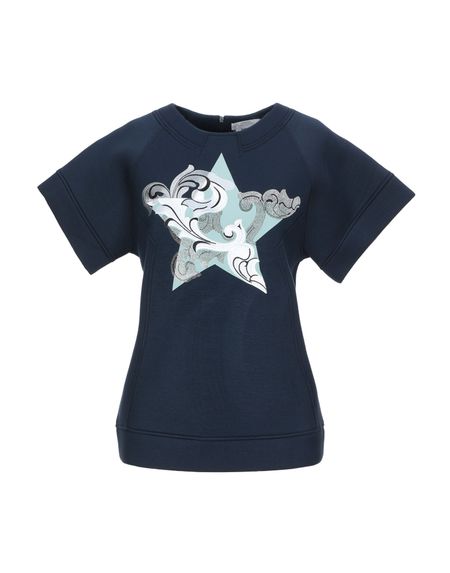 Толстовка VERSACE COLLECTION Толстовка VERSACE COLLECTION