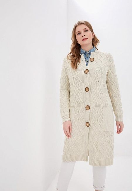 Кардиган Milanika Кардиган Milanika