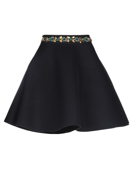 Юбка TENAX Юбка TENAX