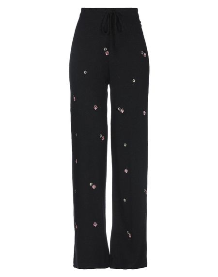 Брюки COLLECTION PRIVĒE? Брюки COLLECTION PRIVĒE?