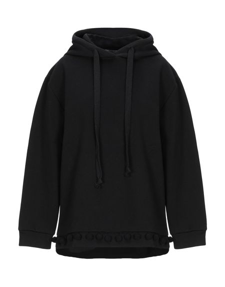 Толстовка WEILI ZHENG Толстовка WEILI ZHENG