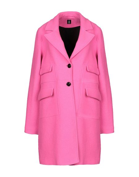 Пальто 1-ONE Пальто 1-ONE