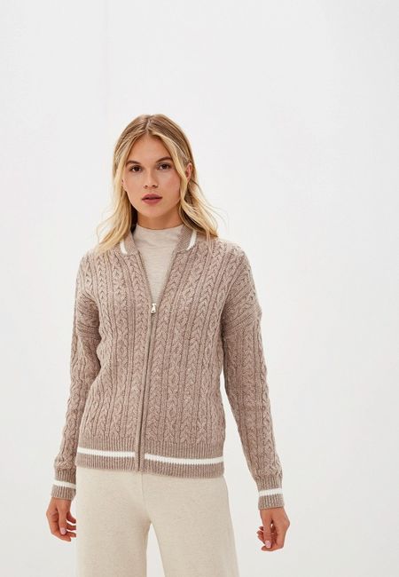 Кардиган Baon Кардиган Baon