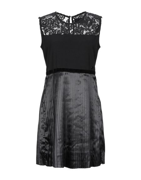 Платье MAISON ESPIN Платье MAISON ESPIN