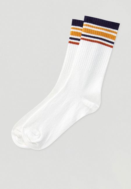 Носки Pull&Bear Носки Pull&Bear