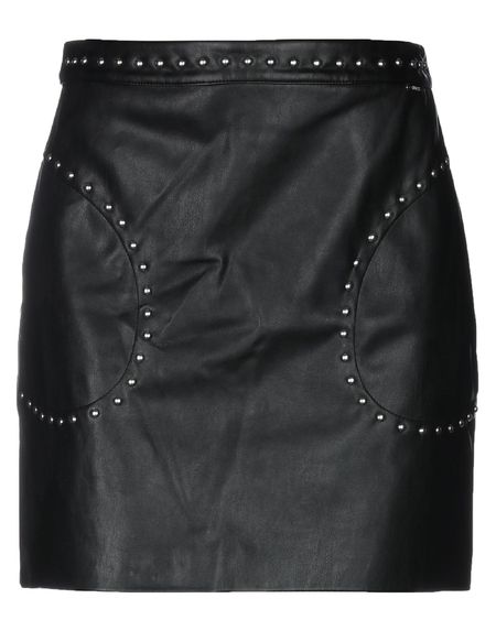 Юбка GUESS Юбка GUESS