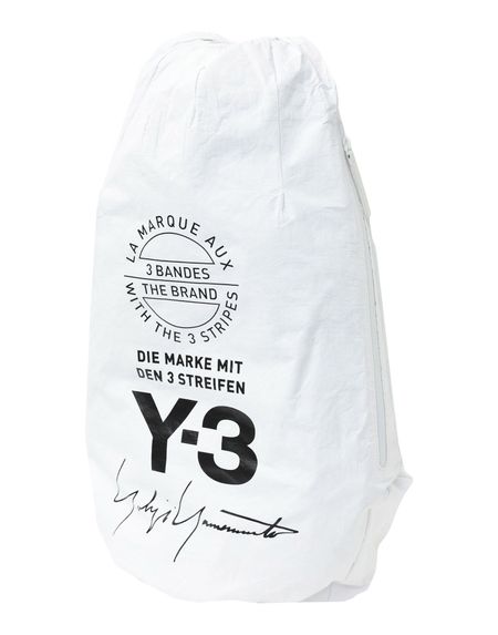 Сумка Y-3 Сумка Y-3