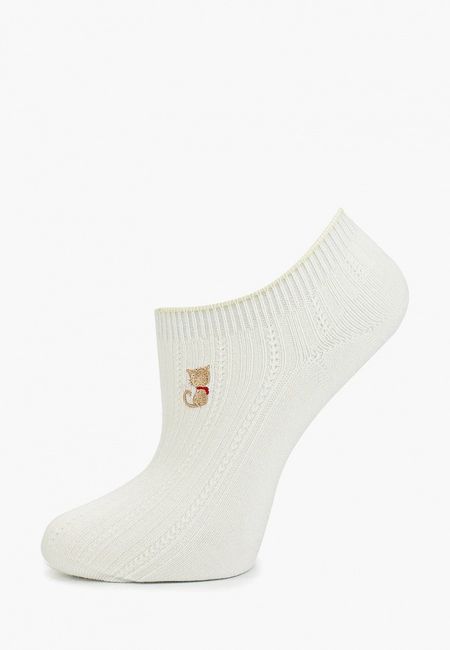 Носки Befree Носки Befree