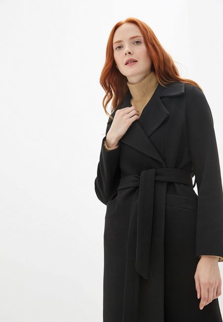 Пальто Karolina Пальто Karolina