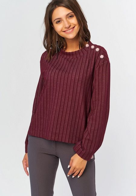 Джемпер Fly Джемпер Fly