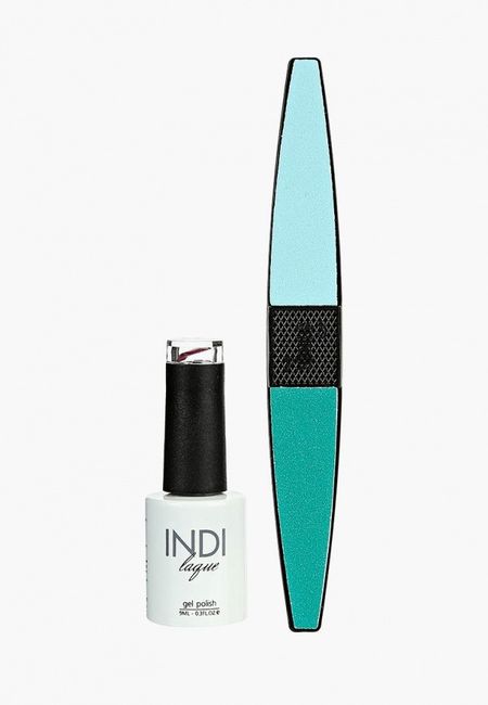 Селективаня парфюмерия Runail Professional Селективаня парфюмерия Runail Professional