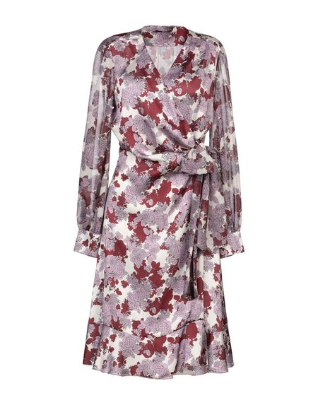 Платье PAOLA PRATA Платье PAOLA PRATA