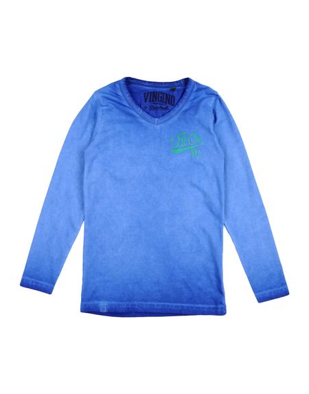 Футболка VINGINO Футболка VINGINO