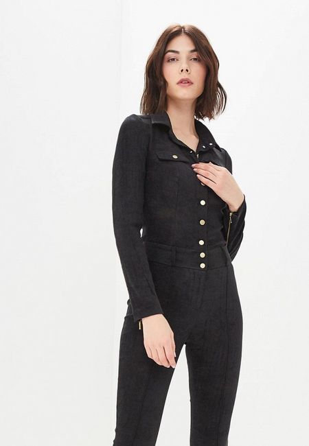 Комбинезон Ruxara Комбинезон Ruxara