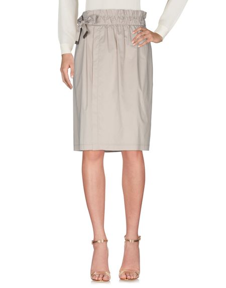 Юбка ACCUÀ by PSR Юбка ACCUÀ by PSR