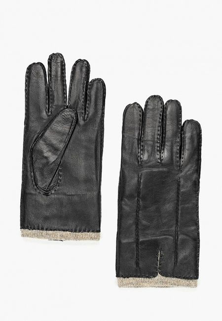 Перчатки Labbra Перчатки Labbra