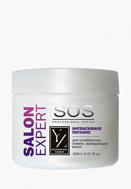 Селективаня парфюмерия Yllozure Селективаня парфюмерия Yllozure