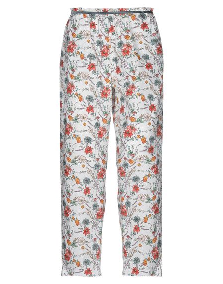 Брюки VIRNA DRÒ® Брюки VIRNA DRÒ®