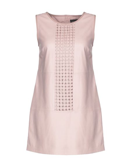 Платье LIU •JO Платье LIU •JO