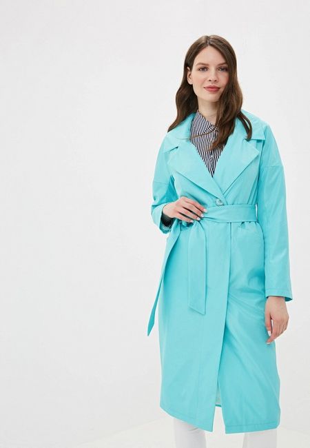 Плащ Karolina Плащ Karolina