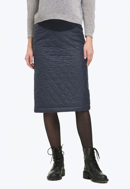 Юбка Modress Юбка Modress