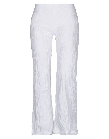 Брюки ROMEO GIGLI Брюки ROMEO GIGLI