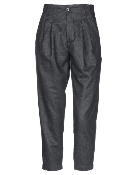 Брюки WHITE SAND 88 Брюки WHITE SAND 88