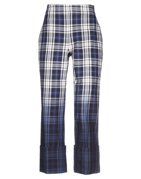 Брюки OSCAR DE LA RENTA Брюки OSCAR DE LA RENTA