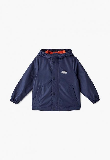 Куртка Sela Куртка Sela