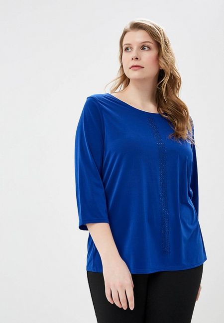 Футболка Blagof Футболка Blagof