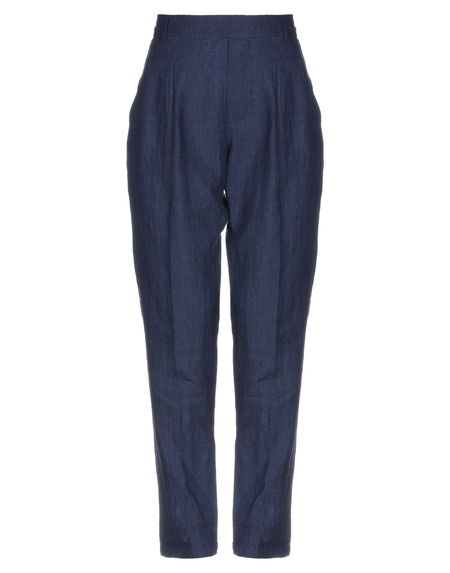 Брюки NOLITA Брюки NOLITA