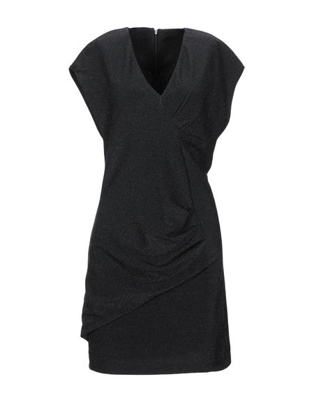 Платье HOPE COLLECTION Платье HOPE COLLECTION