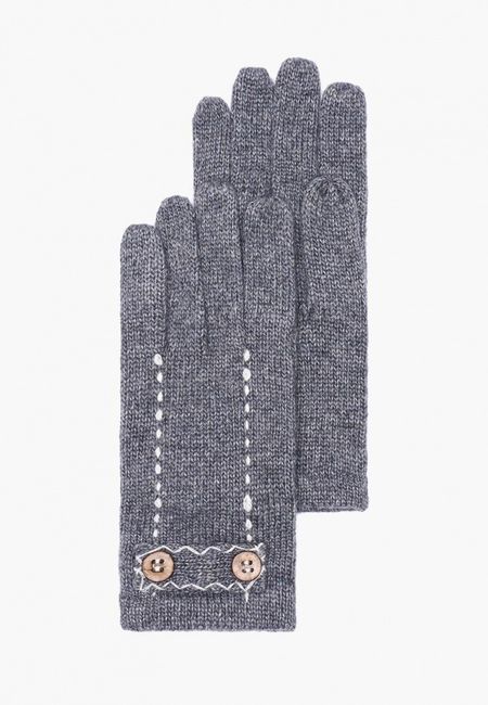 Перчатки Mellizos Перчатки Mellizos