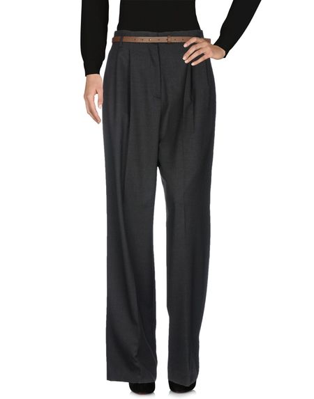 Брюки FABIANA FILIPPI Брюки FABIANA FILIPPI