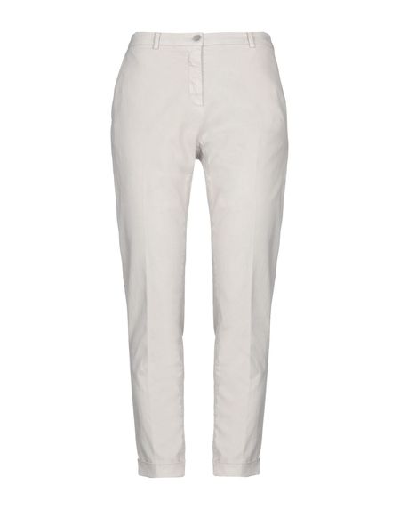 Брюки 19.70 NINETEEN SEVENTY Брюки 19.70 NINETEEN SEVENTY