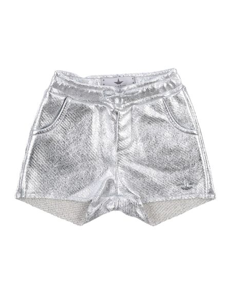 Шорты MACCHIA J Шорты MACCHIA J